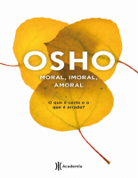 MORAL , IMORAL E AMORAL.pdf